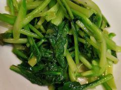 -七菜馆·东北菜·蒸饺(文体路店)