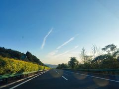 -德克士(宽甸店)