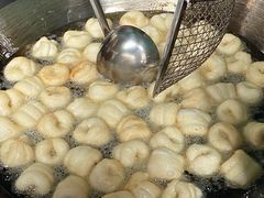 -老南昌白糖糕(大士院店)