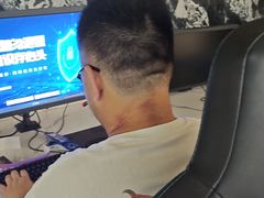 -开普墩Captain网咖俱乐部