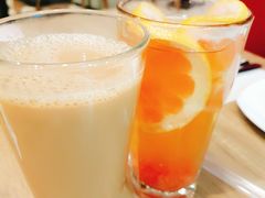 -必胜客(永旺店)