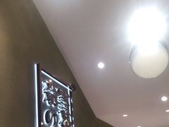 -奈雪的茶(东莞汇一城店)