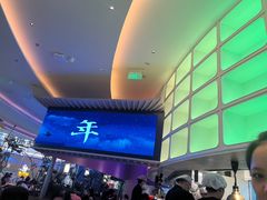 -桂满陇·杭州饭店(清河万象店)
