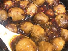 -阿龙酒煲(海宁新苑路店)