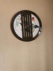 -再清椿美容