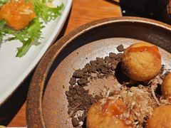 -匠和风精致料理(宁德万达店)