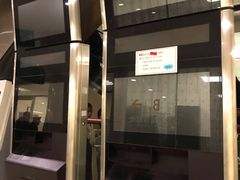 -中国人民解放军总医院(301医院)
