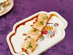 -惠食佳·朱雀(东方商厦店)