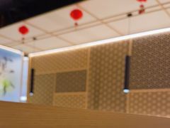 -德川家日本料理(顺义华联店)