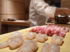 -炎橘·板前料理 Omakase