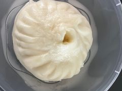 -白金汉爵大酒店(相城店)