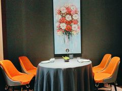 -肆月河豚·淮扬菜·湘菜(华天店)
