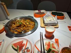 -李想大虾(江北天街店)