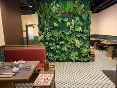 -廣順興(明鸿路店)