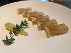 -甄御•海鲜新青岛菜(麦岛店)