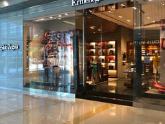 -LV路易威登(杭州万象城店)