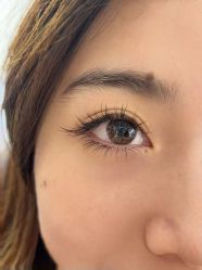 -US•美甲艺术 | 冕光