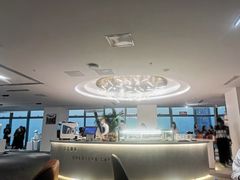 -及象咖啡(卓越世纪中心2楼大堂店)