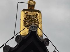 -仁寿寺