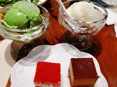 -Mr·Fish鱼鲜生海鲜放题(银泰in99店)