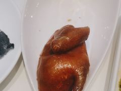-好食上(喜盈门.范城店)
