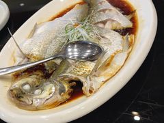 -湘湖大院(越王路店)