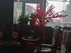 -火宫殿·湘菜小吃·商务宴请·生日聚会(东塘店)