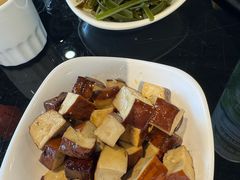 -百家班(市府店)
