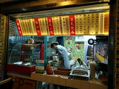 -道顺射箭·团建·骑射(张杨路店)