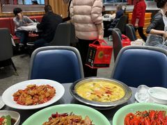 -靓虾二哥·龙虾馆(大塘总店)