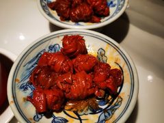 -味福记·本地特色菜(八一万达广场店)