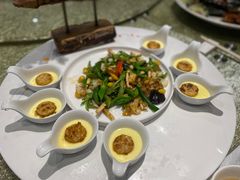 -寻味顺德·珍之宝酒楼(银钻店)