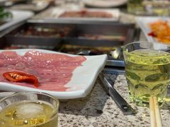 -大妙火锅·非物质文化遗产(东湖公园店)