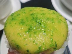 侨乡葱茸包-闽和南(深圳万象城店)