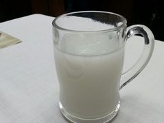 特色家常豆腐-小城故事·地道宁波味(月湖盛园店)