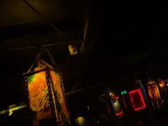 -海雾里小酒馆(观音桥店)