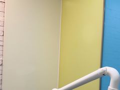 -极光口腔·矫正种植修复(锦江院区)