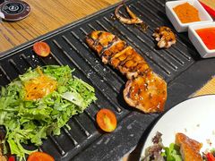 -LYFATTI 莱芙缇(赣水路店)