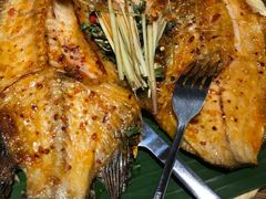 -云海肴·汽锅鸡·云南菜(天津国金汇店)