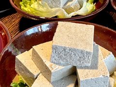 -冯校长老火锅(广州正佳广场店)