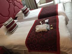 -Club Med地中海俱乐部·桂林度假村