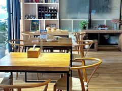 -麦子MaiMassage(打浦桥店)