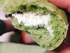 -中粮丰通（北京)食品有限公司