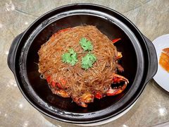 -御宝轩(益丰·外滩源店)