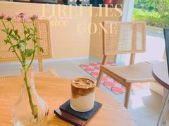 -SLOWOOD 咖啡餐食