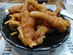 -聚缘坊特色名小吃(天元西街店)