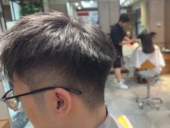 -東方名剪·ETSTYLE