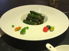 -楚禾宴·家宴(光谷大道店)