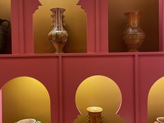 -天山集市(和家乐广场店)