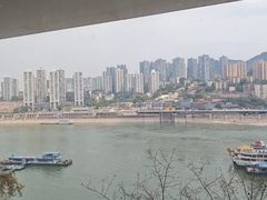 -極上萬膳·日料放题(来福士江景店)